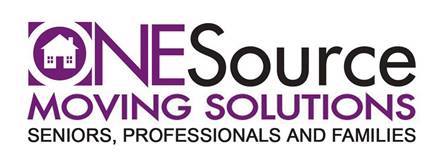 OSMS Logo